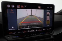 Cupra Leon ST 1.5 eTSI DSG