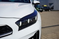 Kia xcee'd XCeed 1.5 T-GDI Aut.