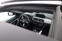 BMW Gran Turismo 320d GT xDrive M-Sport