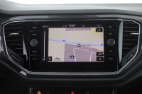 VW T-Roc 1.5 TSI DSG Sport