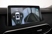 MG HS 1.5 T-GDI Luxury Aut.