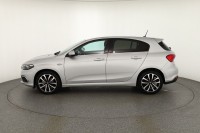 Vorschau: Fiat Tipo 1.6 Multijet