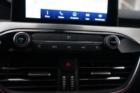 Ford Kuga 1.5 EcoBoost Titanium X