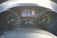 Ford C-Max C-MAX 1.0 EcoBoost Trend