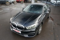 BMW 118 i Advantage