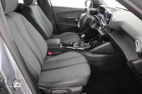 Peugeot 2008 PureTech 100 Allure