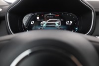 MG HS 1.5 T-GDI Luxury