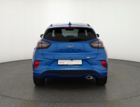 Ford Puma 1.0 M-Hybrid ST-Line