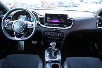 Kia pro_cee'd ProCeed GT-Line 1.5 T-GDI