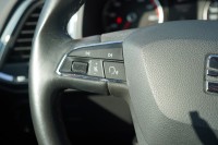 Seat Ateca 1.0 TSI Style