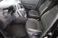 Renault Captur 1.2 TCe Intens Aut.