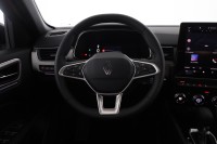 Renault Arkana Techno mHEV 140 Aut.