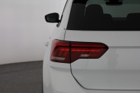 VW T-Roc 1.5 TSI DSG Sport