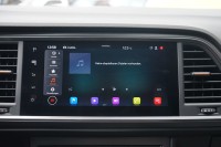 Cupra Ateca 2.0 VZ 4Drive