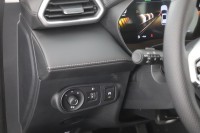 MG ZS 1.5 VTi-Tech Comfort
