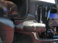 Volvo V90 V 90 D4 AWD R Design