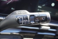 Kia Sportage 1.6 T-GDI GT-Line Hybrid Aut.