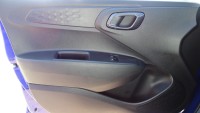 Hyundai i10 1.0 Select