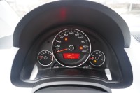 Seat Mii 1.0 Connect