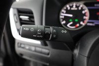 Nissan Qashqai 1.3 DIG-T