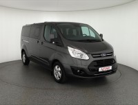 Ford Tourneo Custom 2.0 TDCi 310 L2 Titanium