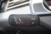 VW Passat Variant 1.5 TSI DSG Business