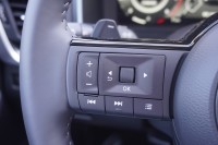 Nissan Qashqai N-Connecta 1.3 Dig-T Aut.