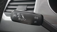VW Golf Sportsvan 1.4 TSI DSG Allstar