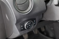 Ford Transit Courier 1.0 EB Trend