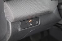 VW T-Roc 1.5 eTSI DSG n.Modell