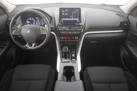 Mitsubishi Eclipse Cross 2.4 PHEV 4WD