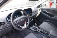 Hyundai i30 Kombi 1.0 T-GDI