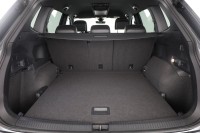 VW Tiguan Allspace 2.0 4M R-Line Black