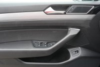VW Passat Variant 2.0 Business
