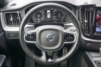 Volvo XC 60 T5 AWD R-Design Geartronic