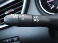 Nissan Qashqai 1.2 DIG-T Xtronic