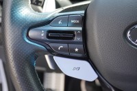 Hyundai Kona 2.0 T-GDI N Performance 2WD