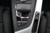 Audi A4 Avant 1.4 TFSI sport S tronic