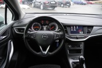 Opel Astra K Sports Tourer 1.4