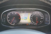 Seat Ateca 1.5 TSI Xcellence