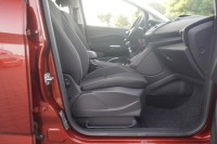 Ford C-Max 1.0 Ecoboost Facelift