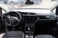 VW Touran 2.0 TDI Highline DSG
