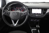 Opel Crossland 1.2 DI Turbo