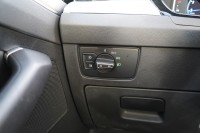 VW Passat Variant 1.5 TSI DSG R-Line
