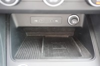 Seat Ateca 2.0 TDI DSG Style LHZ