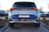 Kia Sportage 1.6 GT-Line Plug-in Hybrid 4WD
