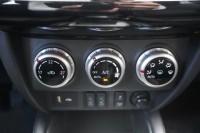 Mitsubishi ASX 2.0 MIVEC Intro Edition