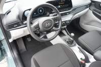 Hyundai i20 1.2