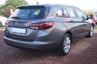Opel Astra K Sports Tourer 1.2 Turbo Elegance
