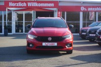 Fiat Tipo Kombi 1.4 T-Jet S-Design